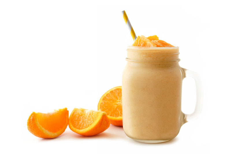 orange julius chick fil a orange julius chick fil a